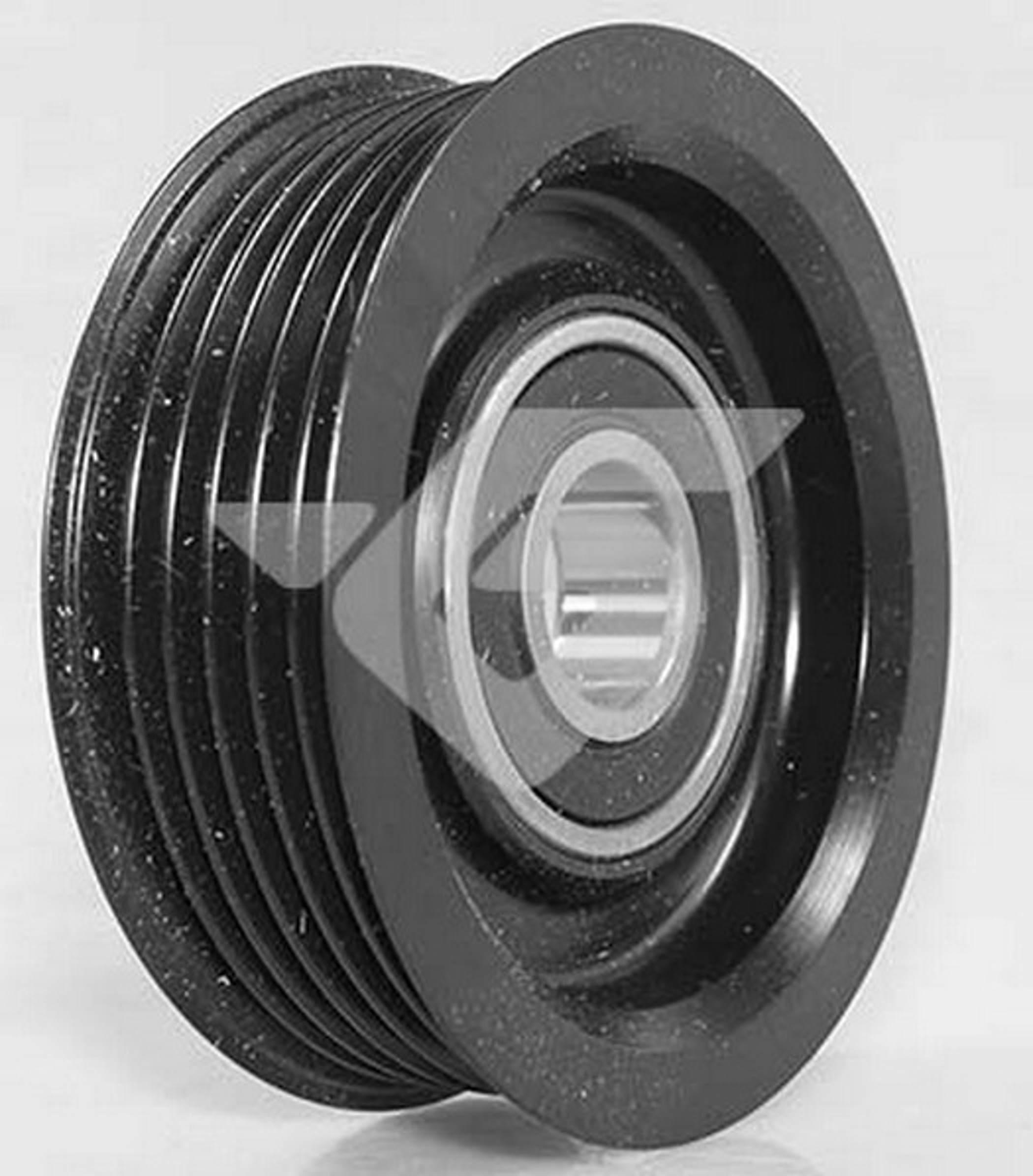  HUTCHINSON T0535