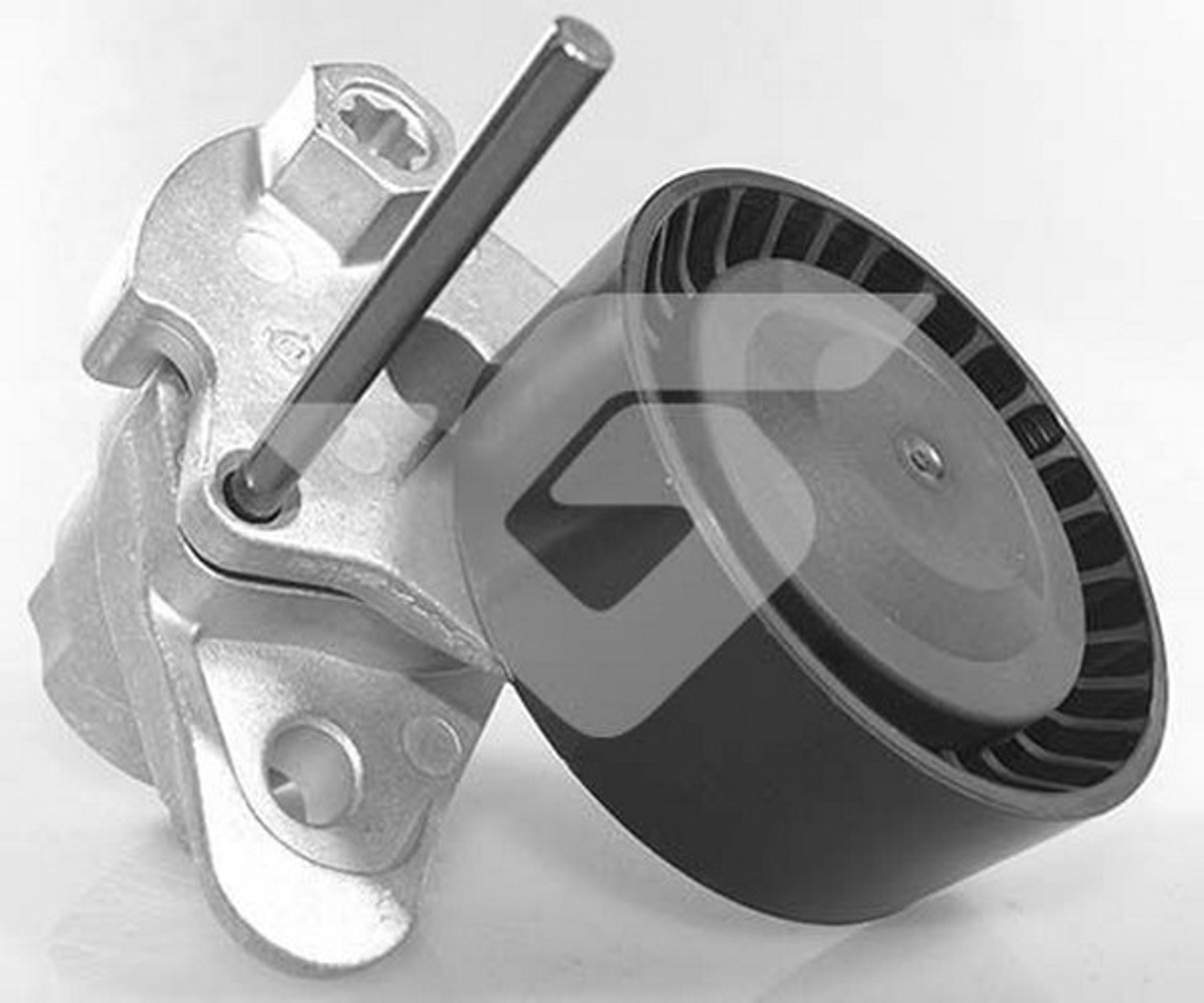  HUTCHINSON T0575