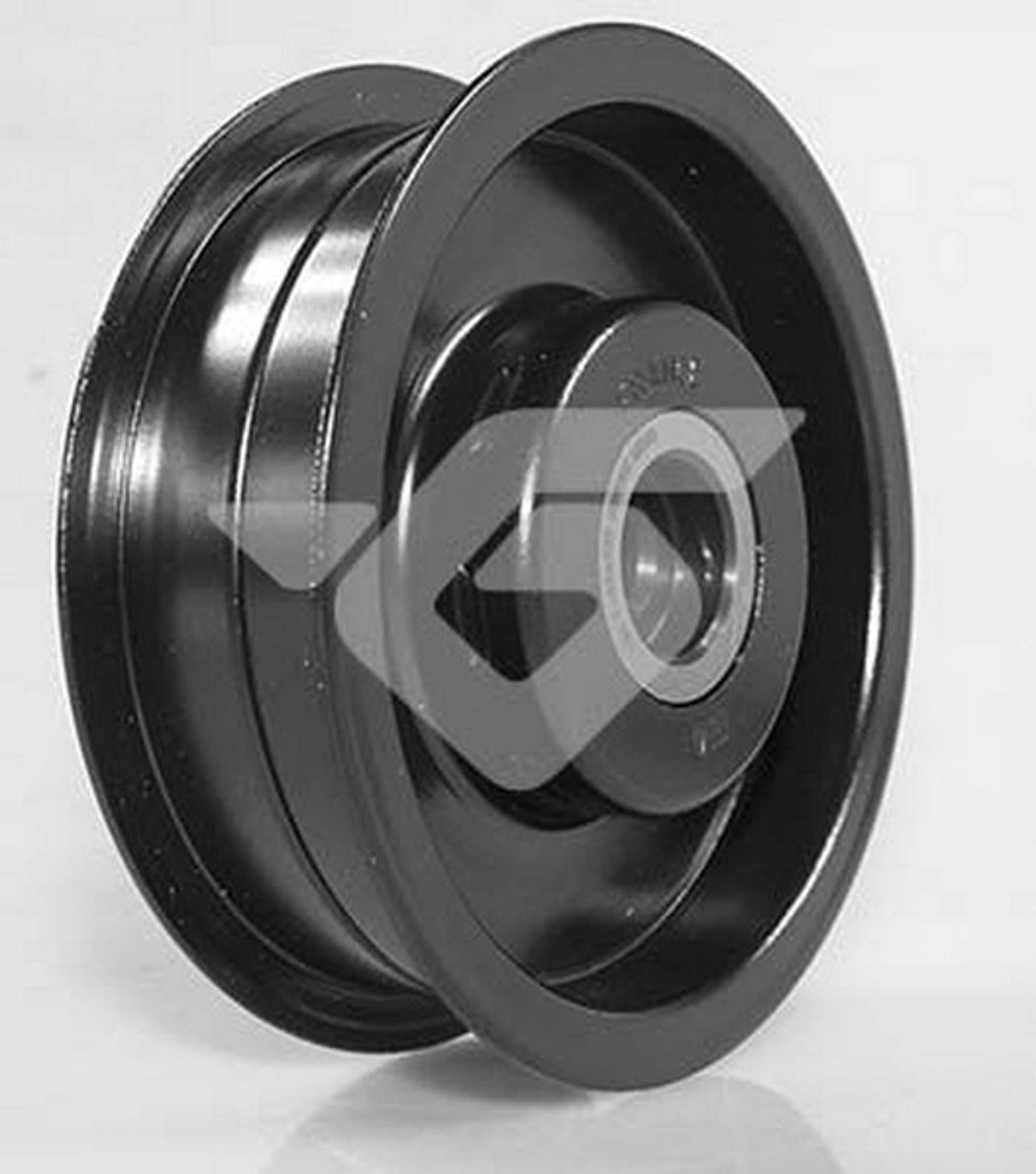  HUTCHINSON T0620