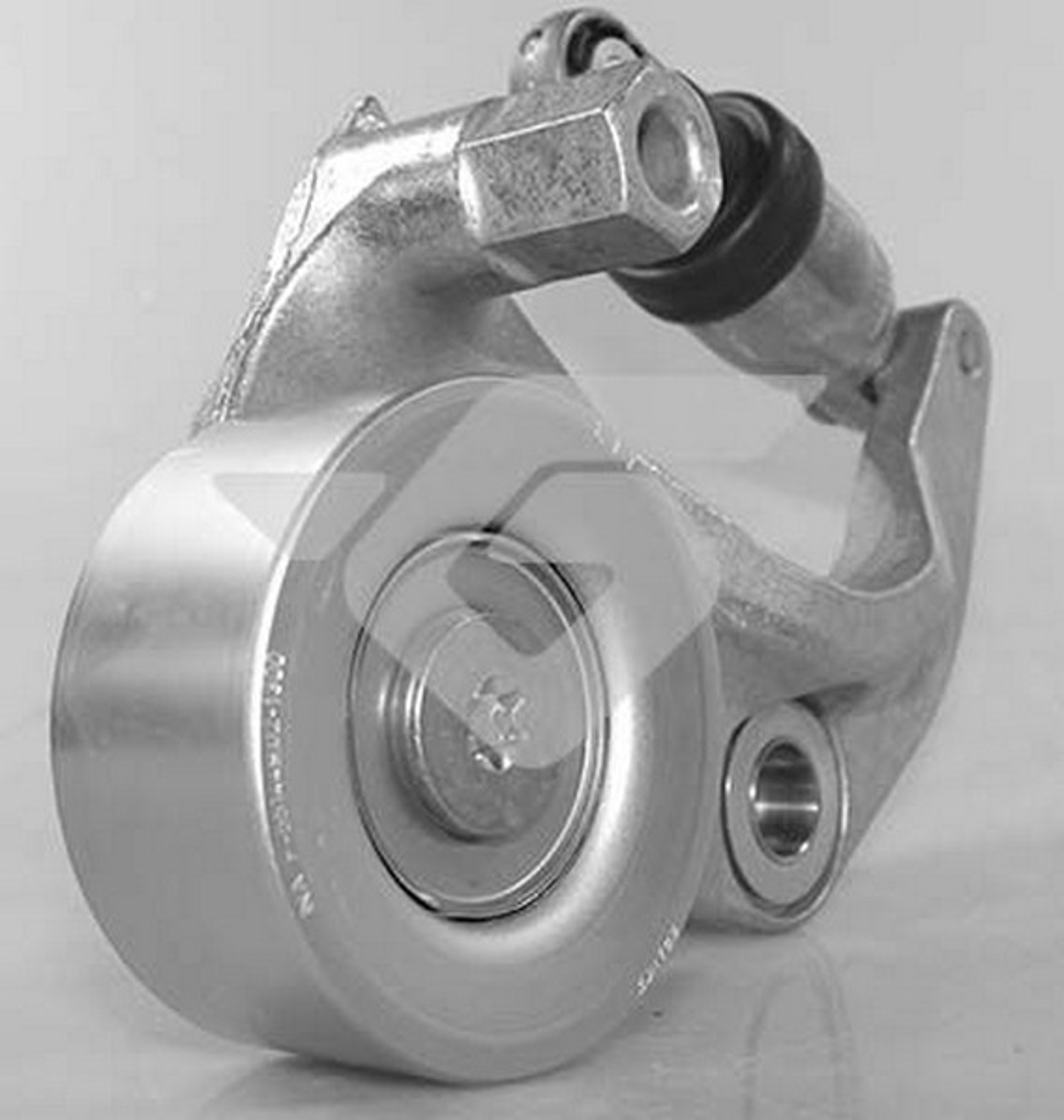  HUTCHINSON T0662