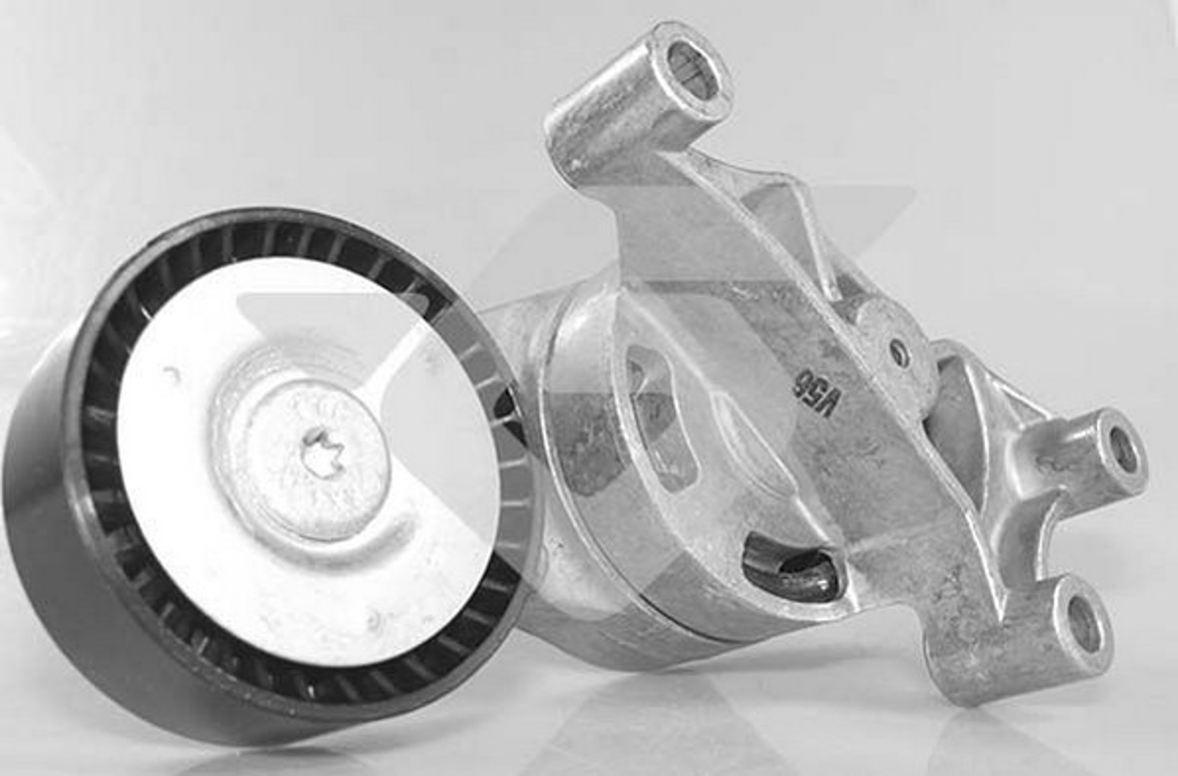  HUTCHINSON T0678