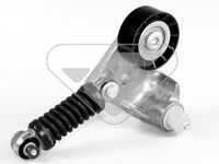 Ролик навесного оборудования HUTCHINSON T9052