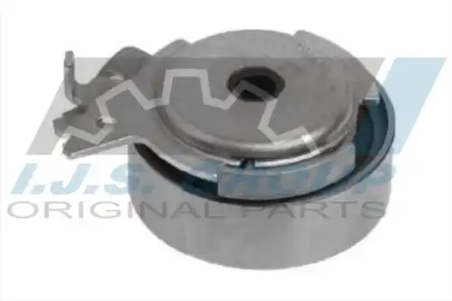 Ролик натяжной ремня грм opel IJS GROUP 93-1030