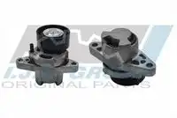 Натяжитель ремня IJS GROUP 93-1095