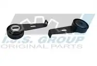 Ролик приводного ремня IJS GROUP 93-1143