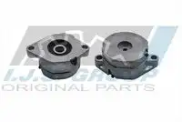 Натяжитель поликлинового ремня vag 1.7-2.5 90- IJS GROUP 93-1410