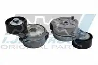 Натяжитель ремня IJS GROUP 93-1492