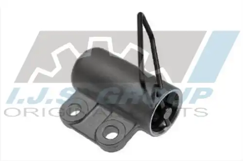 Успокоитель грм IJS GROUP 93-1506