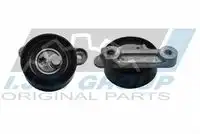 Ролик натяжной поликлинового ремня vag 1.0i/1.6i 11- IJS GROUP 93-1868