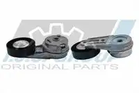 Натяжитель поликлинового ремня opel IJS GROUP 93-2327