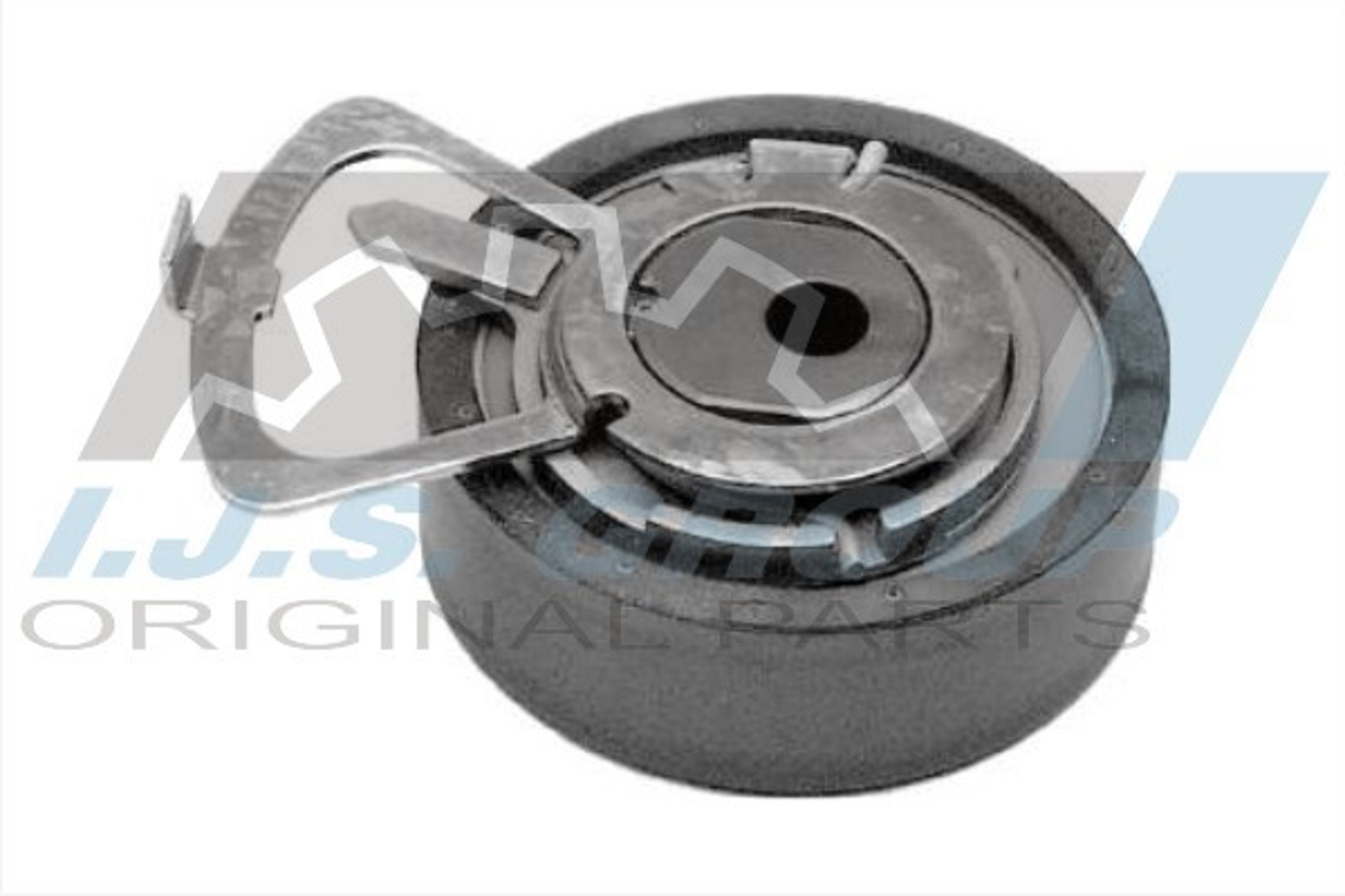 Ролик натяжной ремня грм IJS GROUP 93-1224
