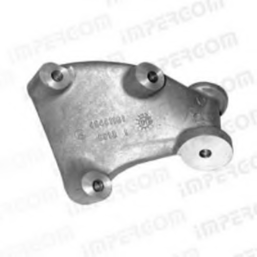 Подушка двс ORIGINAL IMPERIUM 26423