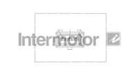 Датчик положения распределительного вала INTERMOTOR 19009
