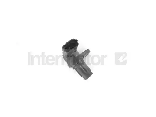 Датчик положения распределительного вала INTERMOTOR 19057