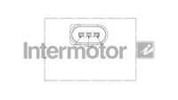 Датчик положения распределительного вала INTERMOTOR 19140