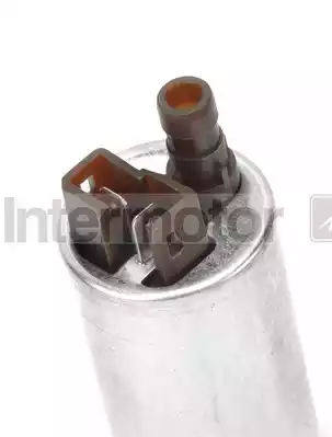Топливный насос INTERMOTOR 38862