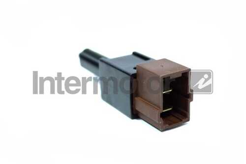 Датчик стоп-сигнала INTERMOTOR 51787