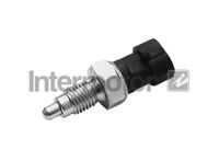 Выключатель фары заднего хода INTERMOTOR 54601