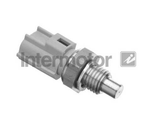Датчик температуры топлива INTERMOTOR 55531