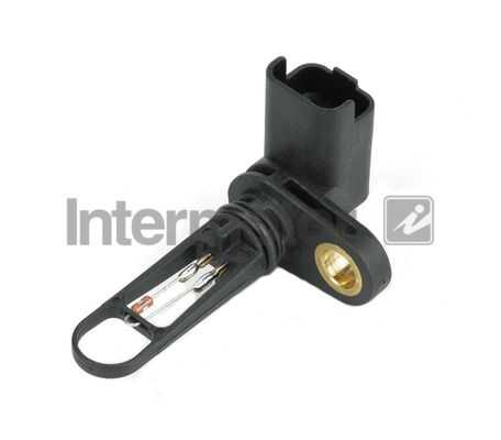 Датчик температуры воздуха INTERMOTOR 55734