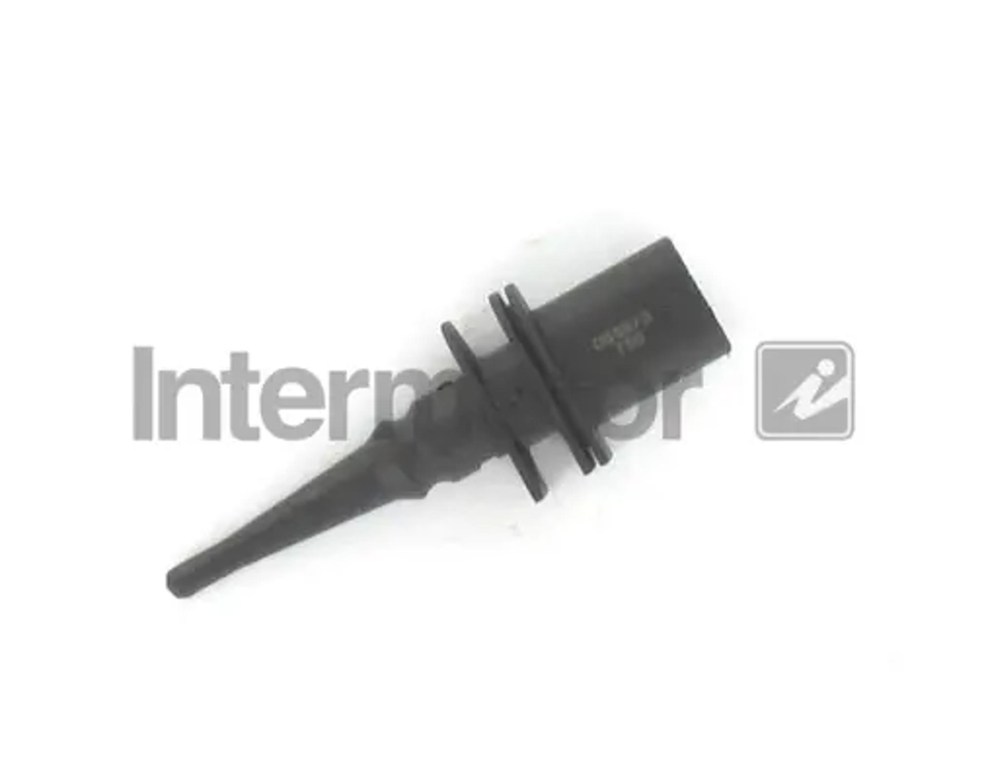 Датчик температуры воздуха INTERMOTOR 55758