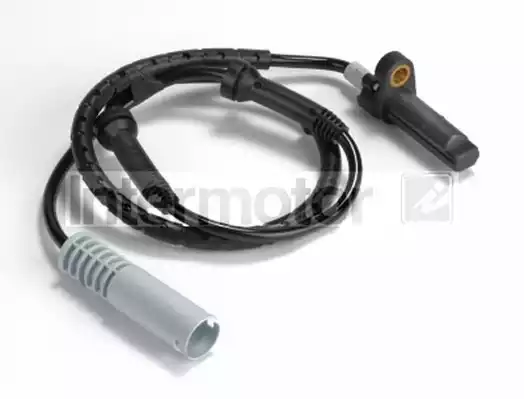 Датчик частоты вращения колеса INTERMOTOR 60281