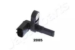 Датчик давления наддува во впускном коллекторе JAPANPARTS ABS-2005