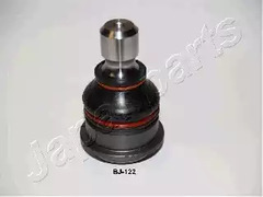Опора шаровая рычага подвески JAPANPARTS BJ-122