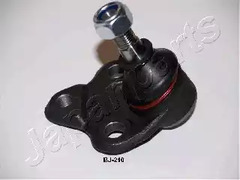 Опора шаровая JAPANPARTS BJ-210