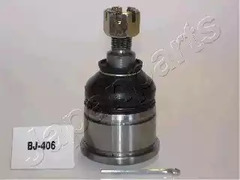 Опора шаровая JAPANPARTS BJ-406