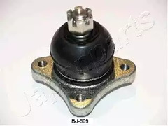 Опора шаровая JAPANPARTS BJ-509