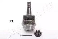 Шаровая опора JAPANPARTS BJ-900