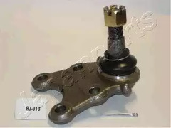 Опора шаровая JAPANPARTS BJ-913
