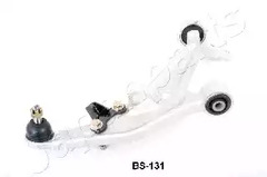 Рычаг подвески JAPANPARTS BS-130R