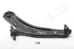 Рычаг подвески JAPANPARTS BS-134L
