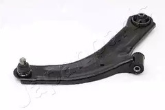 Рычаг нижний прав JAPANPARTS BS-140R
