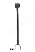 Трос акпп JAPANPARTS BS-291