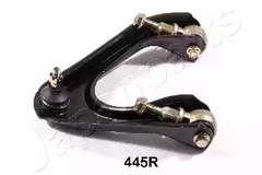 Рычаг JAPANPARTS BS-445R