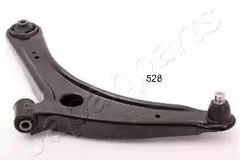 Рычаг подвески JAPANPARTS BS-528L