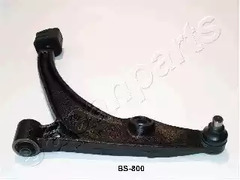 Рычаг JAPANPARTS BS-800L