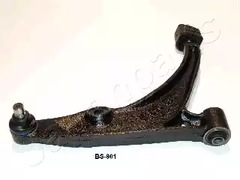 Рычаг JAPANPARTS BS-800R