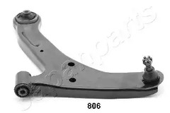 Рычаг передний левый JAPANPARTS BS-806L