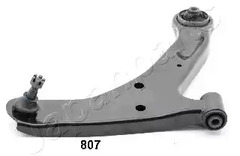 Рычаг передний правый JAPANPARTS BS-806R
