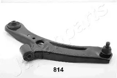 Рычаг подвески JAPANPARTS BS-813L