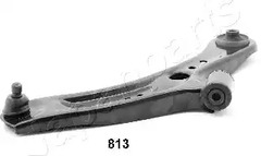 Рычаг подвески JAPANPARTS BS-813R