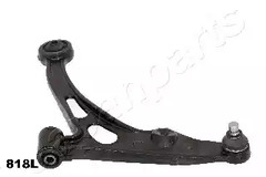 Рычаг JAPANPARTS BS-818L