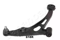Рычаг подвески JAPANPARTS BS-818R