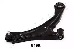 Рычаг подвески JAPANPARTS BS-819R