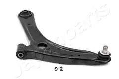 Рычаг подвески JAPANPARTS BS-912L