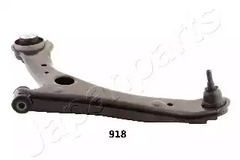 Рычаг передн лев JAPANPARTS BS-918L